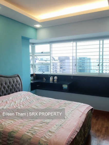 Punggol Drive (Punggol), HDB Executive #172820852